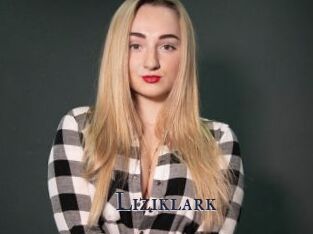 Liziklark