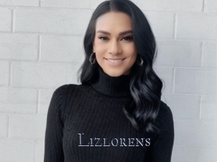 Lizlorens