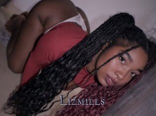 Lizmills
