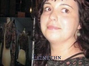 Liznethn