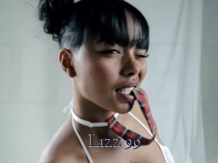 Lizz_99