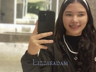 Lizzieadam
