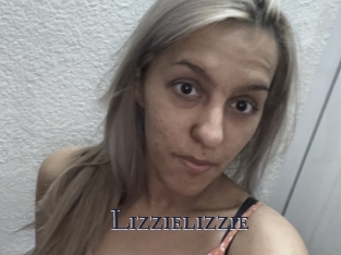 Lizzielizzie