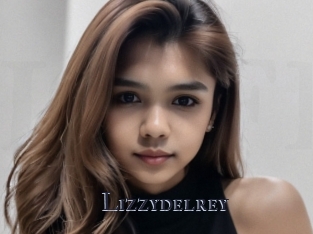 Lizzydelrey