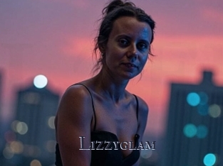 Lizzyglam