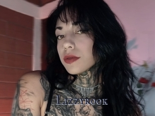 Lizzyrook