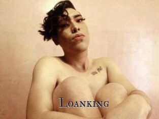 Loanking