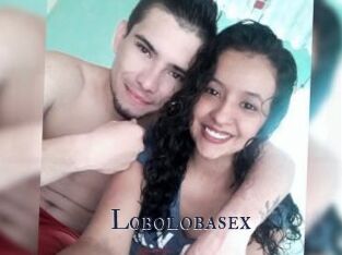 Lobolobasex