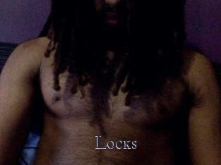Locks