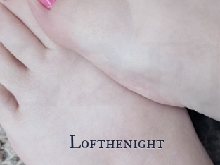 Lofthenight