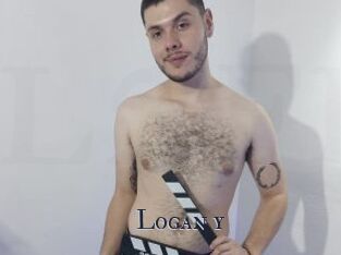 Logan_y