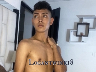 Logantwink18