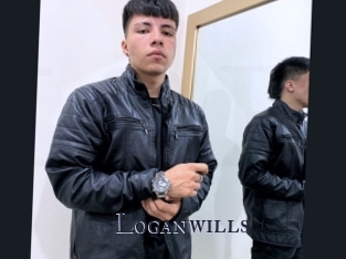 Loganwills
