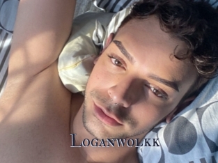 Loganwolkk
