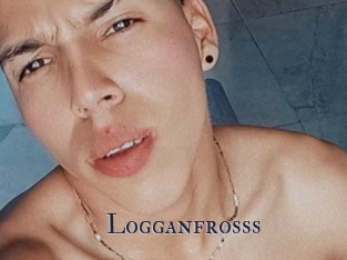 Logganfrosss