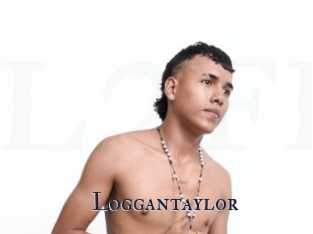 Loggantaylor