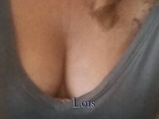 Lois