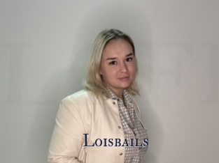 Loisbails
