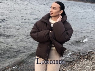 Loisbibbs