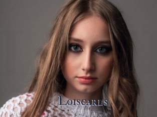 Loiscarls