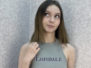 Loisdale