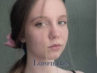 Loisfieldes