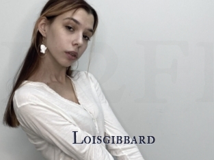 Loisgibbard