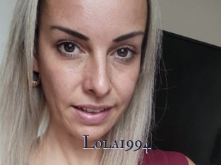Lola1994
