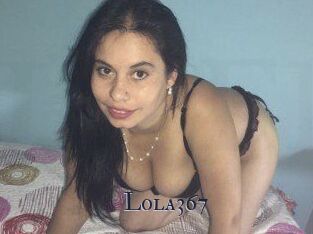 Lola367