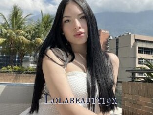 Lolabeauty19x