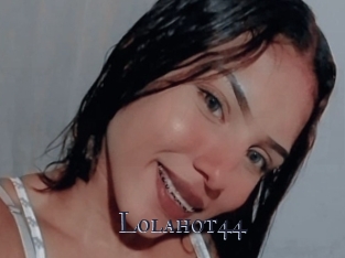 Lolahot44