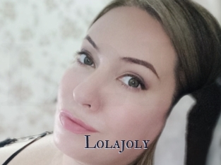lolajoly Links 2 Freeporn