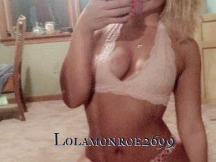 Lolamonroe2699