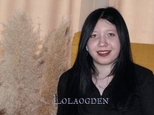 Lolaogden