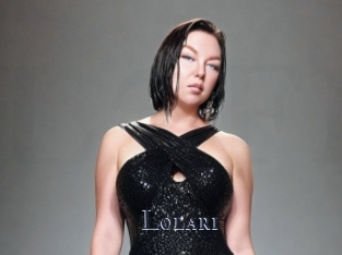 Lolari