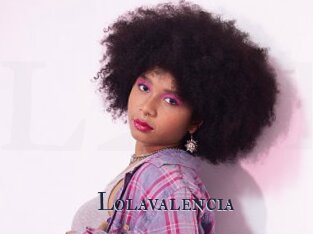 Lolavalencia