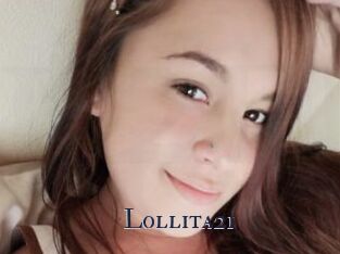 Lollita21