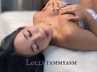 Lollytammyasm