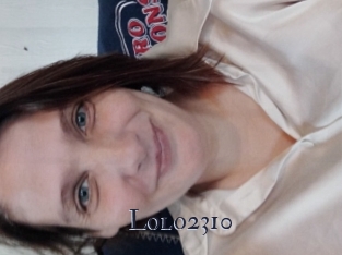 Lolo2310