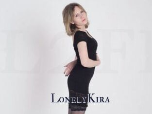 LonelyKira