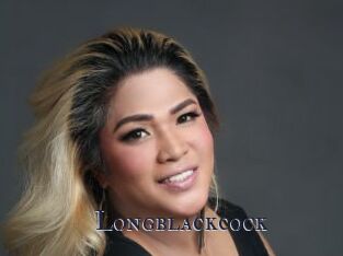 Longblackcock