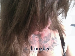Looann