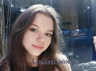 Lorabeldon