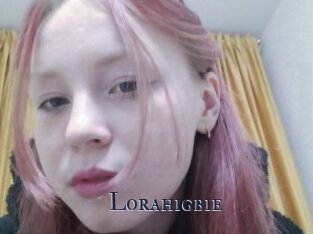 Lorahigbie