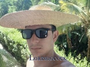 Lordbigcock