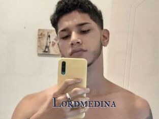 Lordmedina