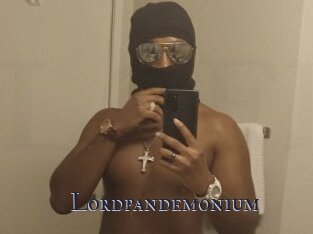 lordpandemonium Links 2 Freeporn