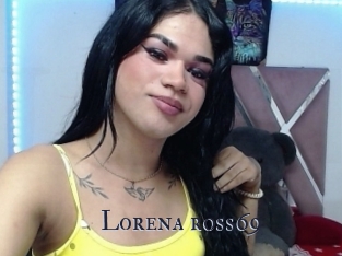 Lorena_ross69