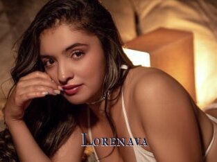 Lorenava