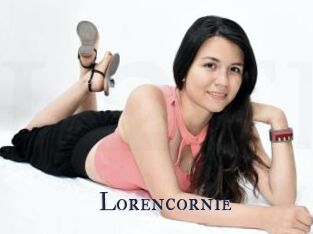 Lorencornie